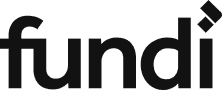 mobile-logo